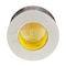 3M VentureTape UL181A-P Foil Tape, 3 IN x 60 Yards, 1581-G076 7100043929 - alternate 9